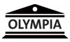 Olympia