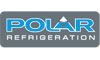 Polar