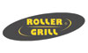 Roller-Grill