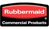 Rubbermaid