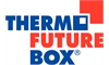 thermo-future-box