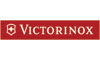 Victorinox