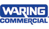 Waring