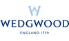 Wedgwood