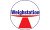 Weighstation