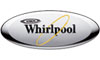 whirlpool