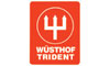 Wusthof-trident