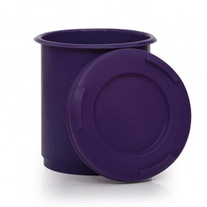 Purple Lid for X353/4/5/6