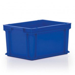 Stacking Box A (Various Colours)