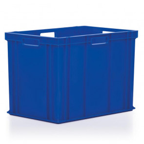 Stacking Box A (Various Colours) 