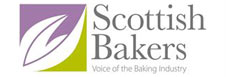 Scottish Bakers